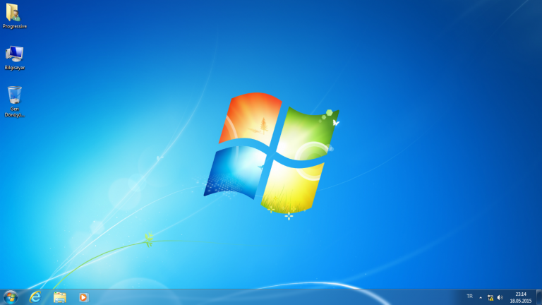 windows 7 orjinal yapma program indir gezginler