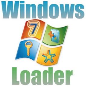 windows 7 orjinal yapma program indir gezginler